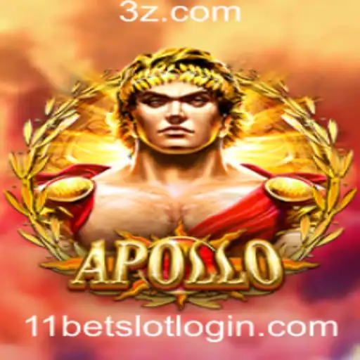 Descubra o Fascinante Mundo de Apollo: O Jogo de Slot da 11BET
