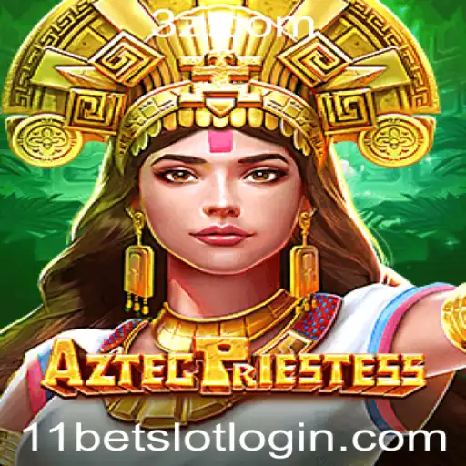 AztecPriestess Slot: Uma Introdução Completa e Atualizada