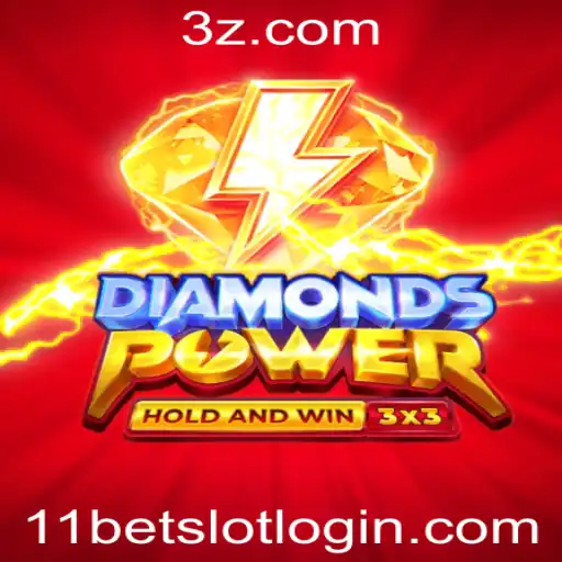 Diamondspower: Descubra o Brilho e Potência das Slots na Era Digital