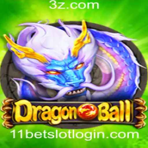 Explorando o Universo do Jogo DragonBall no 11BET Slot