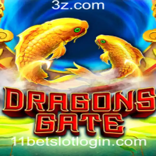 Descubra o Mundo de DragonsGate: Uma Aventura no Universo dos Slots