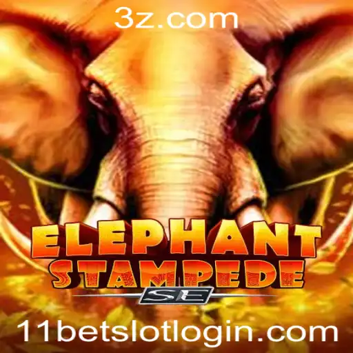 ElephantStampedeSE: Como Jogar e Dominara Slot Emocionante