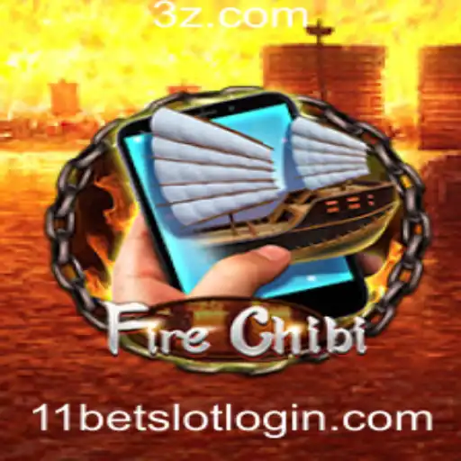 Explorando o Mundo de FireChibiM e a Experiência do 11BET Slot Login