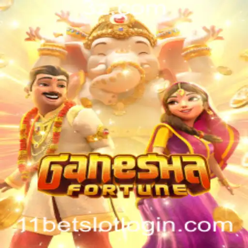 GaneshaFortune: Desvende a Fortuna de Ganesha no Universo das Slots Online