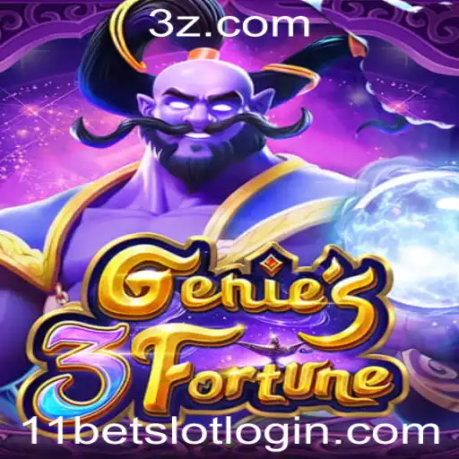 Explorando o Mundo de Genie3Fortune: Tudo o que Você Precisa Saber