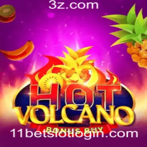 Explorando HotVolcanoBonusBuy: Uma Aventura Emocionante no Mundo dos Slots Online