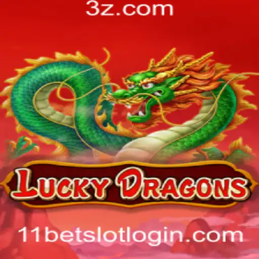Descubra o Encantador Mundo de LuckyDragons: Um Guia Completo