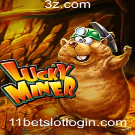 Explorando o Mundo de LuckyMiner e o 11BET Slot Login