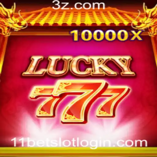 Descubra LuckySeven: O Jogo de Slots Inovador