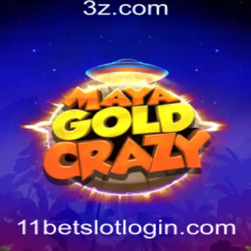Explorando o Fascinante Mundo de MayaGoldCrazy: Um Jogo de Slot Inovador
