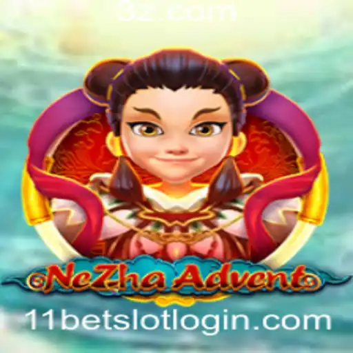 NeZhaAdvent: Explorando o Mundo Envolvente dos Slots de Aventura
