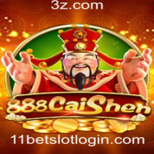 Explorando o Universo Encantador de 888CaiShen no Mundo dos Slots Online