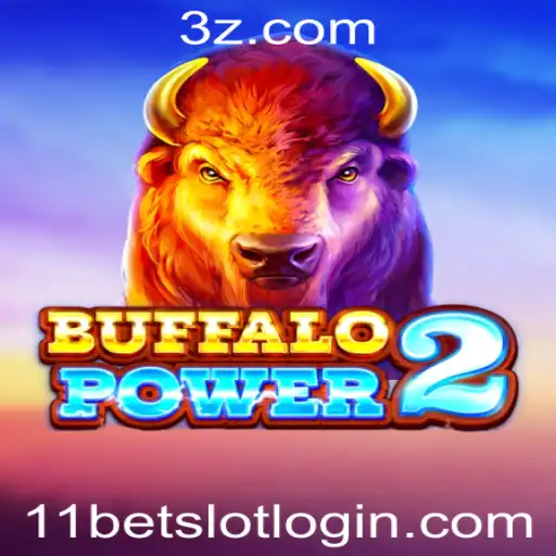 Explorando BuffaloPower2 e sua Relação com 11BET Slot Login