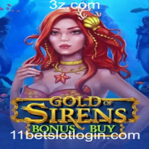 GoldofSirensBonusBuy: O Fascinante Mundo dos Caça-níqueis e Login no 11BET