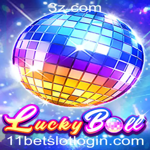 Explorando o Mundo de LuckyBall: Um Guia Completo