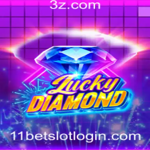Explorando o Fascinante Mundo de LuckyDiamond e 11BET Slot Login