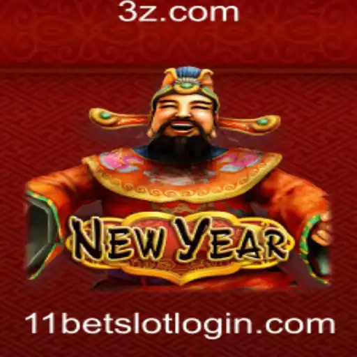 Explorando o Universo do Jogo NewYear e o Login 11BET Slot
