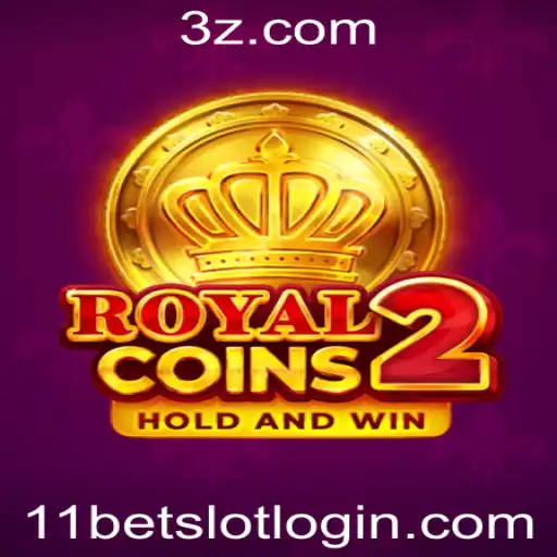Explorando RoyalCoins2: O Novo Jogo do Momento