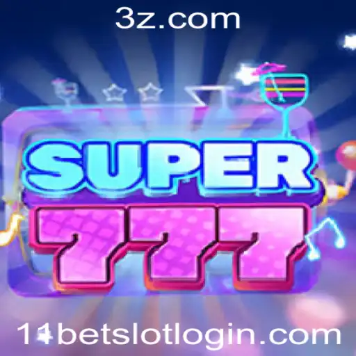Explorando o Empolgante Jogo Super777: Como Jogar e Vencer