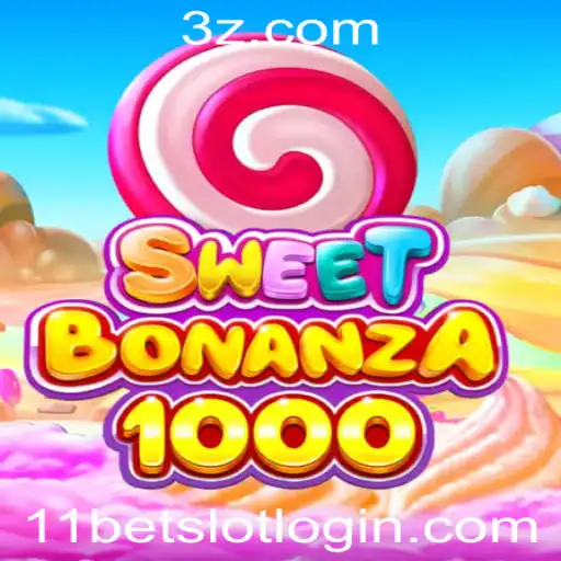 Explorando o Fascinante Mundo do Jogo SweetBonanza1000