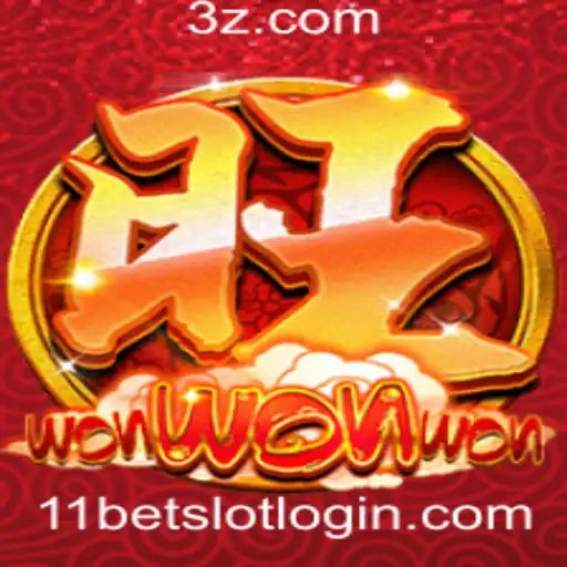 Descubra os Segredos de WonWonWon: Aventura Canina nas Slots