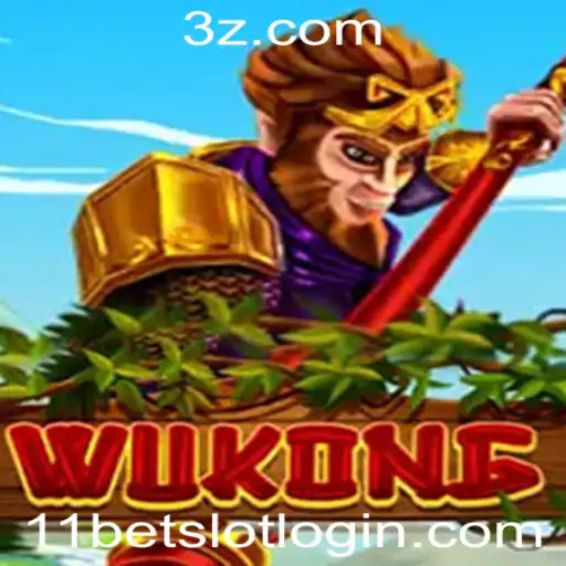 Explorando o Mundo Fantástico de Wukong: Um Guia Completo