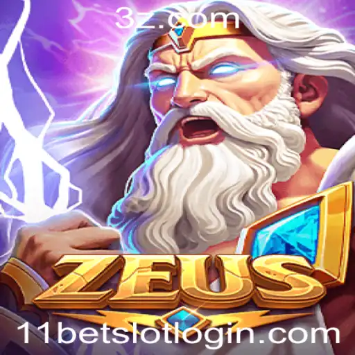 Explorando o Jogo de Cassino Zeus e o Login 11BET Slot
