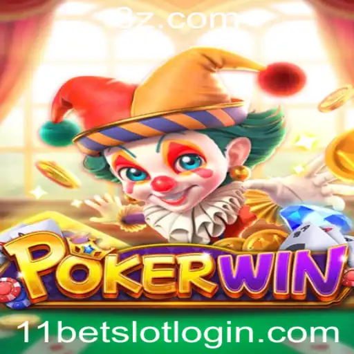 Explorando o Mundo do Jogo POKERWIN: Regras e Dicas