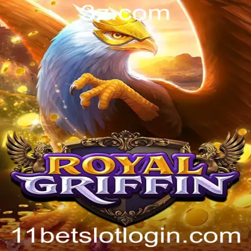 Descubra o Fascinante Mundo de RoyalGriffin: Aventuras e Regras do Jogo