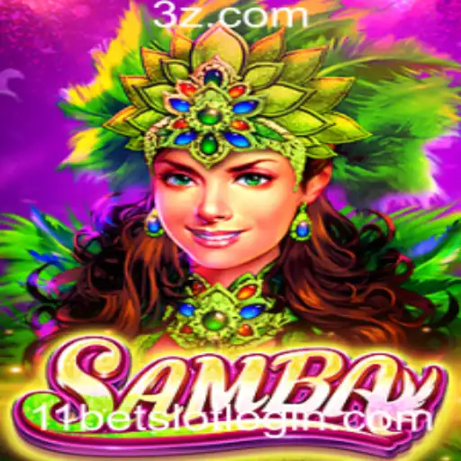 Descubra o Fascinante Jogo Samba no 11BET Slot
