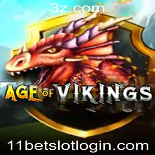 Explorando AgeofViking: Estratégias, Regras e Emoção em 11BET