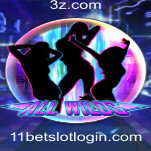 Explorando o Mundo do Jogo AllWilds: Uma Aventura de Slots