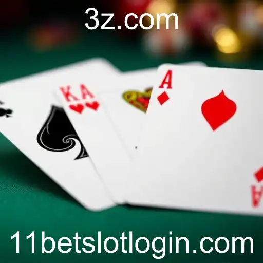 A Ascensão do Bacará Online nos Cassinos Virtuais