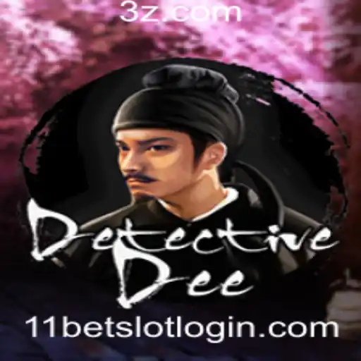 Desvendando o Jogo DetectiveDee: Uma Aventura no Mundo dos Slots