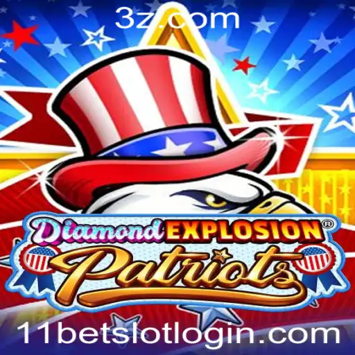 Explorando o Jogo DiamondExplosionPatriots: Uma Experiência de Diversão e Estratégia