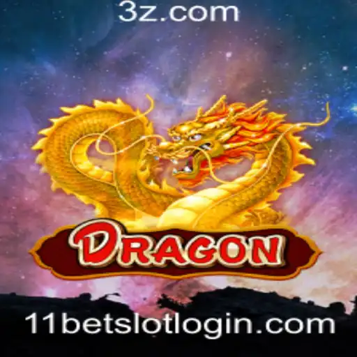 Explorando o Jogo Dragon e 11BET Slot Login