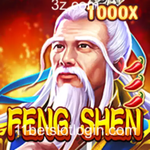 Explorando o Jogo FengShen e a Experiência 11BET Slot