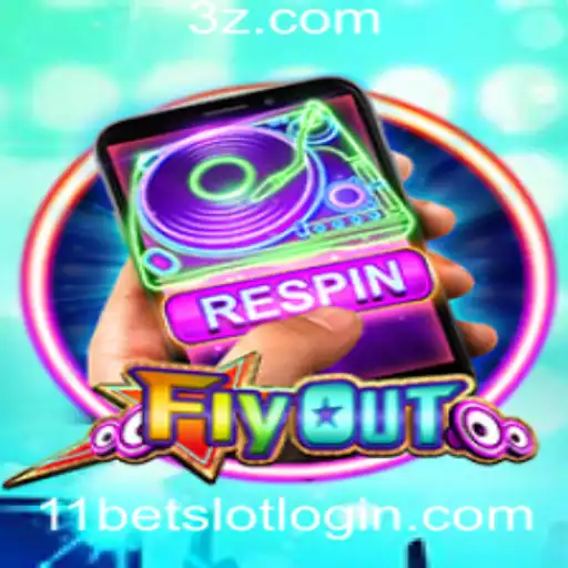 Explorando o FlyOut: Um Fascinante Jogo de Slot na 11BET