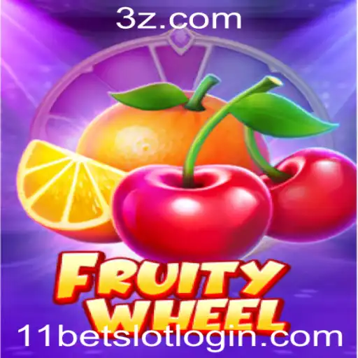 Explorando o Fascinante Mundo do FruityWheel