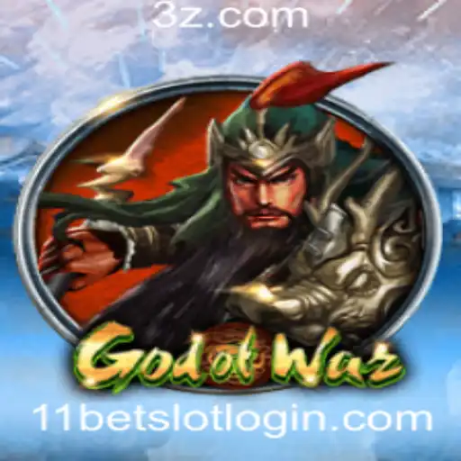 Explorando o Fascinante Mundo de God of War e 11BET Slot Login