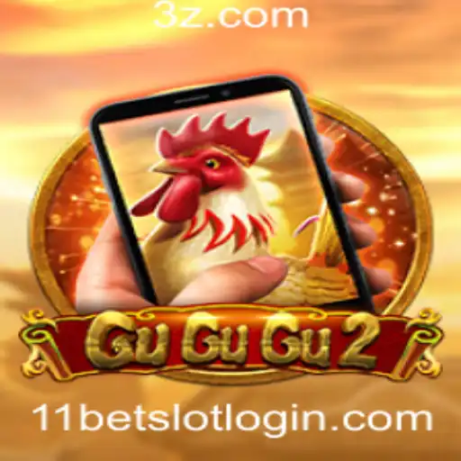 Explorando o Universo de GuGuGu2M: Um Mergulho no Mundo de Slots Online