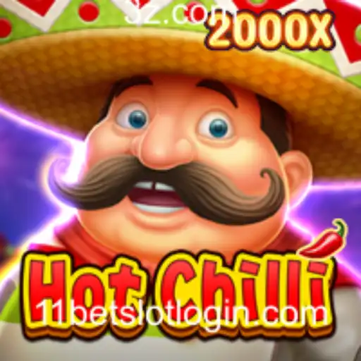 HotChilli: Uma Análise Detalhada do Popular Slot Game