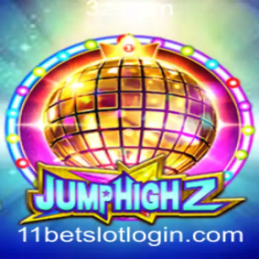 Explorando o Universo de JumpHigh2: Aventura e Desafios no Cenário Atual dos Jogos de Slot