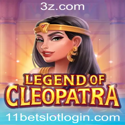 LegendOfCleopatra: Descubra o Fascinante Mundo do Jogo Ancestral