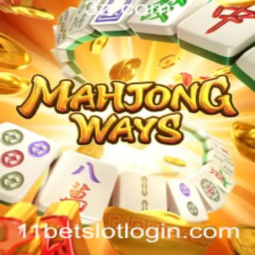 Explorando MahjongWays e o Acesso ao Slot 11BET