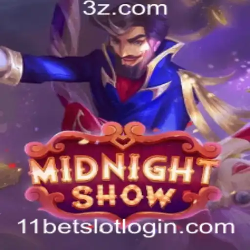 Explorando o Fascinante Mundo de MidnightShow: Uma Nova Experiência em Slots