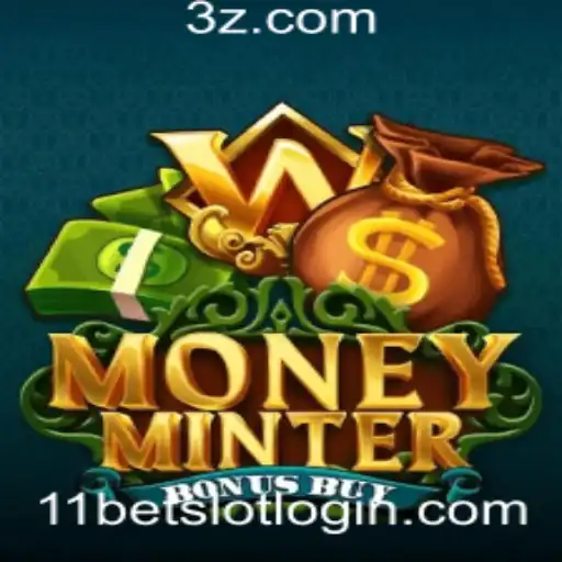 Desvendando MoneyMinterBonusBuy: O Empolgante Jogo de Slot Disponível no 11BET