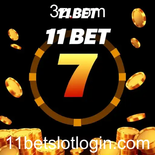 Ofertas Exclusivas e o Mundo das Slots Online: Acesso ao 11BET Slot Login