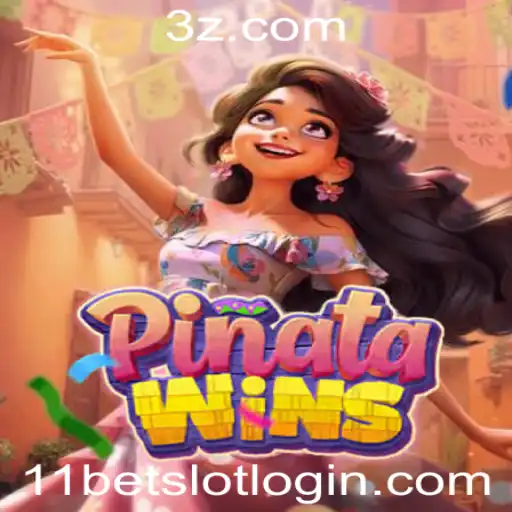 Descubra o Fascinante Jogo PinataWins e Sua Conexão com 11BET Slot Login