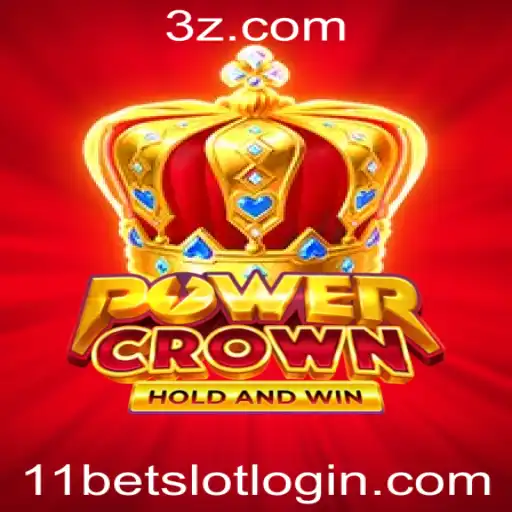 PowerCrown: A Atração Imperdível no Mundo dos Caça-Níqueis